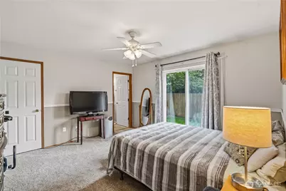 12 S Charles Street, Wenatchee, WA 98801 - Photo 17