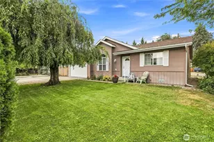 12 S Charles St, Wenatchee, WA 98801 - Photo 1