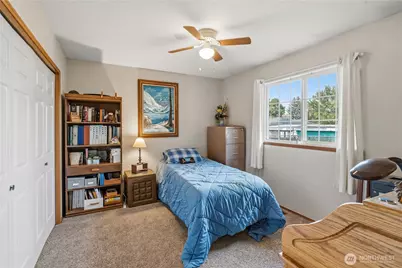 12 S Charles Street, Wenatchee, WA 98801 - Photo 19