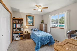 12 S Charles St, Wenatchee, WA 98801 - Photo 19