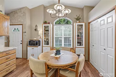 12 S Charles Street, Wenatchee, WA 98801 - Photo 11