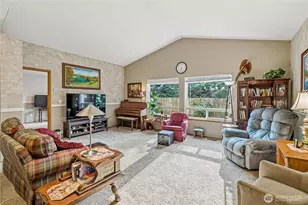 12 S Charles St, Wenatchee, WA 98801 - Photo 13