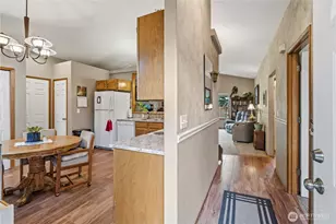 12 S Charles St, Wenatchee, WA 98801 - Photo 7