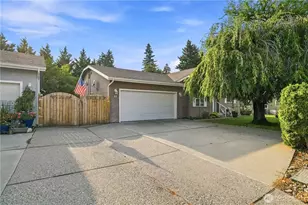 12 S Charles St, Wenatchee, WA 98801 - Photo 23