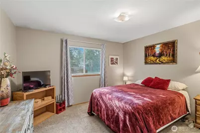 12 S Charles Street, Wenatchee, WA 98801 - Photo 21