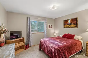 12 S Charles St, Wenatchee, WA 98801 - Photo 21