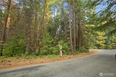 1 Oakmont, Cle Elum, WA 98922 - Photo 3