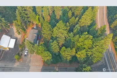 1 Oakmont, Cle Elum, WA 98922 - Photo 1