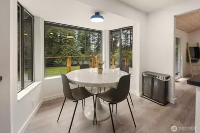 11132 Country Club Drive, Anderson Island, WA 98303 - Photo 7