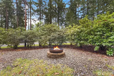 11132 Country Club Drive, Anderson Island, WA 98303 - Photo 25
