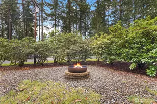 11132 Country Club Dr, Anderson Island, WA 98303 - Photo 25
