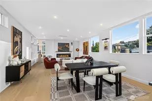 5013 Fauntleroy Wy SW, Seattle, WA 98136 - Photo 11