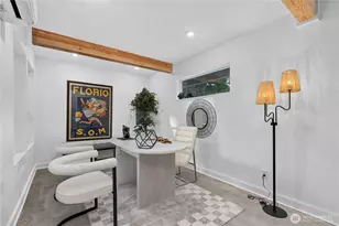5013 Fauntleroy Wy SW, Seattle, WA 98136 - Photo 5