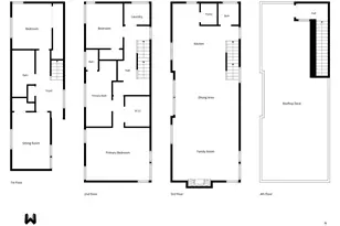 5013 Fauntleroy Wy SW, Seattle, WA 98136 - Photo 23