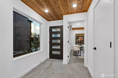 5013 Fauntleroy Way SW, Seattle, WA 98136 - Photo 3