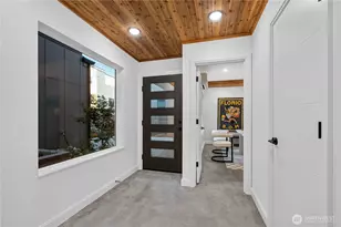 5013 Fauntleroy Wy SW, Seattle, WA 98136 - Photo 3