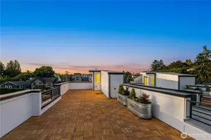 5013 Fauntleroy Wy SW, Seattle, WA 98136 - Photo 21