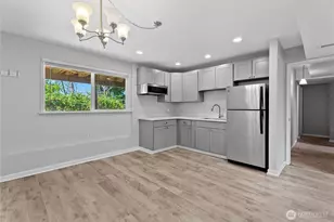 1665 Monroe Ct SE, Renton, WA 98058 - Photo 17