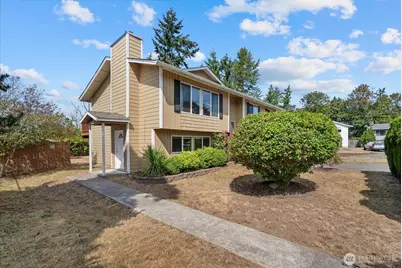 1665 Monroe Court SE, Renton, WA 98058 - Photo 27