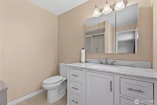1665 Monroe Ct SE, Renton, WA 98058 - Photo 13
