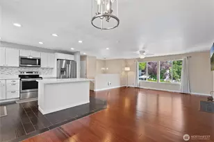 1665 Monroe Ct SE, Renton, WA 98058 - Photo 5