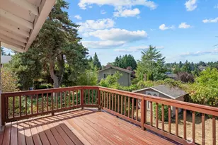 1665 Monroe Ct SE, Renton, WA 98058 - Photo 11
