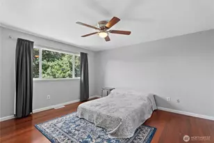 1665 Monroe Ct SE, Renton, WA 98058 - Photo 15