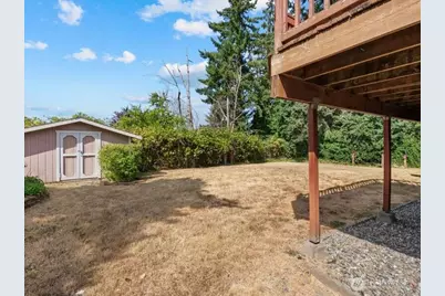 1665 Monroe Court SE, Renton, WA 98058 - Photo 25