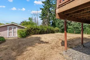 1665 Monroe Ct SE, Renton, WA 98058 - Photo 25