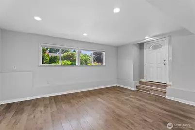 1665 Monroe Court SE, Renton, WA 98058 - Photo 19