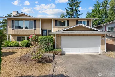 1665 Monroe Court SE, Renton, WA 98058 - Photo 1