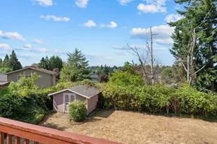1665 Monroe Ct SE, Renton, WA 98058 - Photo 9