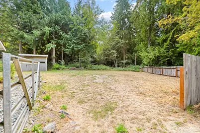102 Madera Place, Sequim, WA 98382 - Photo 29