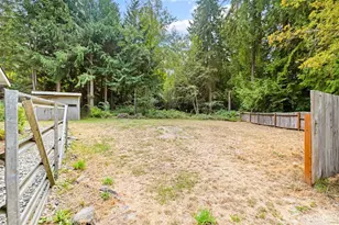 102 Madera Pl, Sequim, WA 98382 - Photo 29