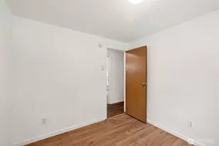 102 Madera Pl, Sequim, WA 98382 - Photo 23