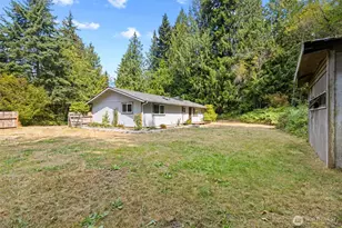 102 Madera Pl, Sequim, WA 98382 - Photo 31
