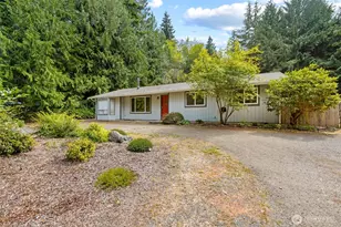 102 Madera Pl, Sequim, WA 98382 - Photo 3