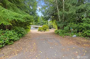 102 Madera Pl, Sequim, WA 98382 - Photo 39