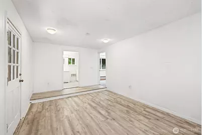 102 Madera Place, Sequim, WA 98382 - Photo 17