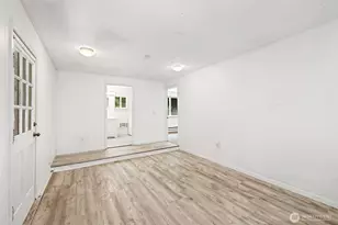 102 Madera Pl, Sequim, WA 98382 - Photo 17