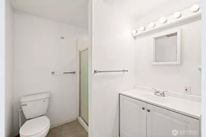 102 Madera Place, Sequim, WA 98382 - Photo 19
