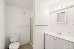 102 Madera Pl, Sequim, WA 98382 - Photo 19