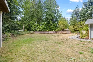 102 Madera Pl, Sequim, WA 98382 - Photo 35