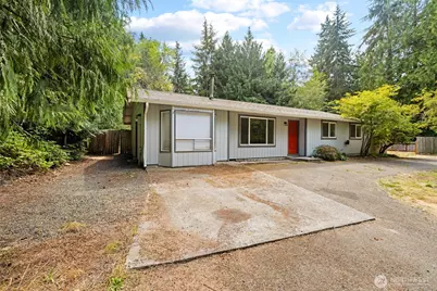 102 Madera Place, Sequim, WA 98382 - Photo 37
