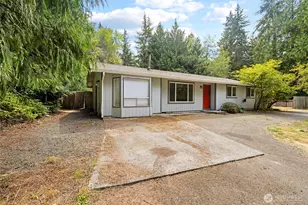 102 Madera Pl, Sequim, WA 98382 - Photo 37