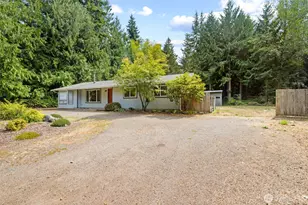 102 Madera Pl, Sequim, WA 98382 - Photo 1