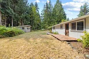 102 Madera Pl, Sequim, WA 98382 - Photo 33