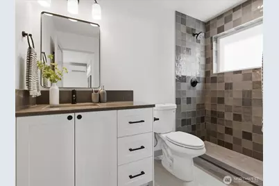 1970 25th Avenue E, Seattle, WA 98112 - Photo 9
