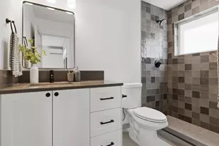 1970 25th Ave E, Seattle, WA 98112 - Photo 9