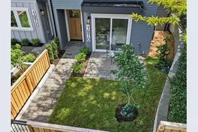 1970 25th Avenue E, Seattle, WA 98112 - Photo 3